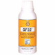 Aerosol nettoyant ecrans plats gf22 + 2 chiffons non tisses Technoutil A22