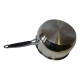 Casserole inox 14cm Schumann SCA1400514