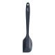 Spatule patisserie en silicone 27.5cm Lacor LA64464