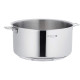 Casserole twisty 18cm De Buyer DB349118