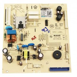 Carte controle pour refrigerateur Beko 5929760800