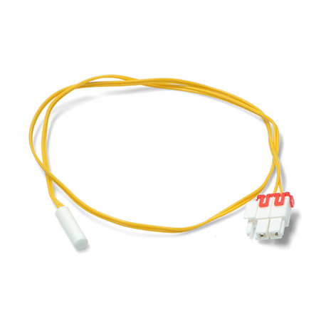 Sonde pour refrigerateur connecteur male - 5v Samsung DA32-00006D