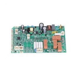 Carte de puissance pour four ovc5000 Electrolux 14002886132