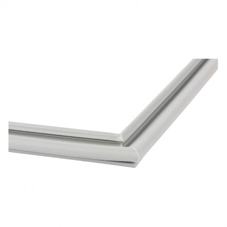 Joint de porte pour refrigerateur Bosch 00248282