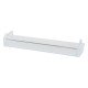 Balconnet a bouteilles pour refrigerateur Bosch 11051893