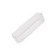 Balconnet a bouteilles pour refrigerateur Electrolux 264601001