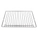 Grille de pour cuisiniere Smeg 3664061981516