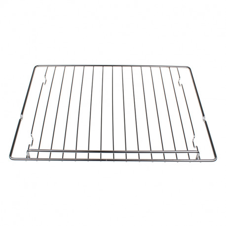 Grille de pour cuisiniere Smeg 3664061981516