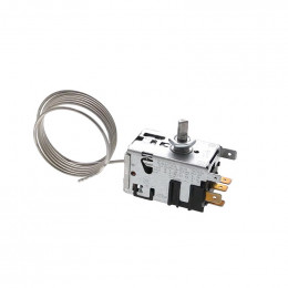 Thermostat 077b2270 congelateur Gorenje 631237