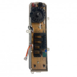 Module de puissance lave-linge eeprom 1511 fwm_un Samsung DC94-06019A