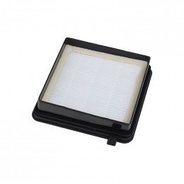 Filtre h10 pour aspirateur Aeg 405535486