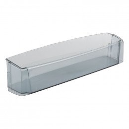 Balconnet pour refrigerateur Bosch 00439752