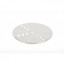 Disque a raper pour robot Bosch 00088255