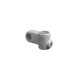 Boitier pour robot Bosch 00095423