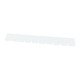 Porte-bouteilles balconnet pour refrigerateur congelateur Bosch 00791396