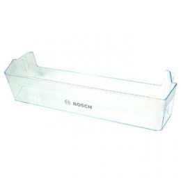 Balconnet a bouteilles pour refrigerateur Bosch 11009803