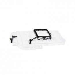 Diffuseur diode support tc4 di pour seche-linge Electrolux 14006025106