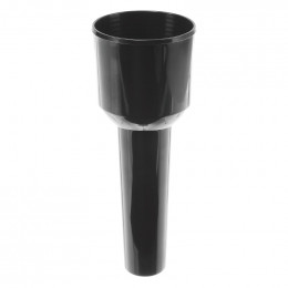 Pilon-poussoir pour robot Bosch 12014315