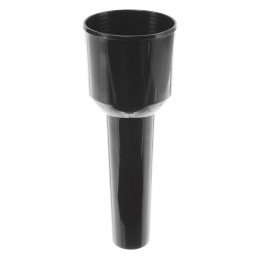 Pilon-poussoir pour robot Bosch 12014315