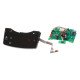 Module element de commande pour robot Bosch 12020155