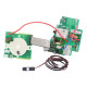 Module de commande pour robot Bosch 00629487