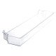 Etagere a bouteilles pour refrigerateur Bosch 11009804