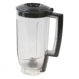 Bol blender pour robot Bosch 00742752