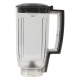 Bol blender pour robot Bosch 00742752