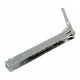 Charniere de porte de pour four Bosch 12027927