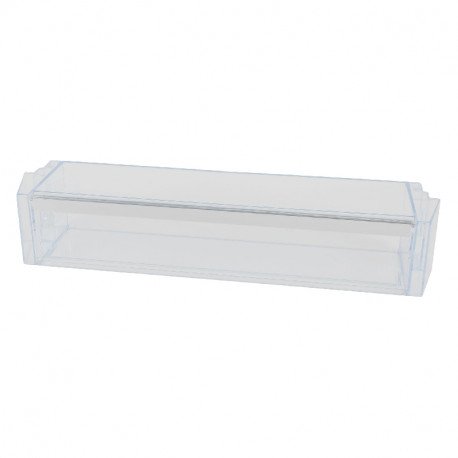 Etagere pour refrigerateur Bosch 11035507