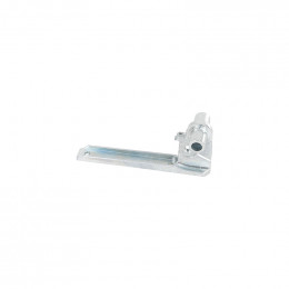 Charniere de porte congelateur pour refrigerateur Bosch 12013585