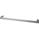 Poignee de porte pour refrigerateur congelateur Bosch 20001411