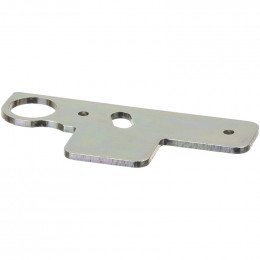 Support pour refrigerateur congelateur Bosch 10004425