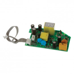 Module de commande pour robot Bosch 10012990