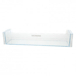 Etagere pour refrigerateur Siemens 11028932