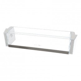 Etagere pour refrigerateur Bosch 11036809