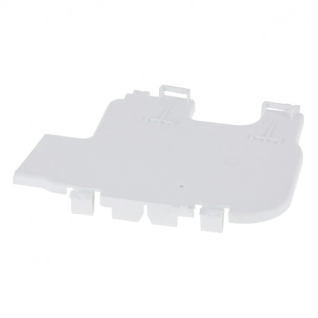 Support pour refrigerateur Bosch 10004566