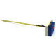 Thermostat a sonde tus oem Multi-marques