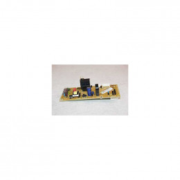 Module pour micro-ondes Samsung DE92-03487K