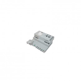 Electronique configuree edw500 111331400 pour lave-vaisselle Electrolux 97391152904303