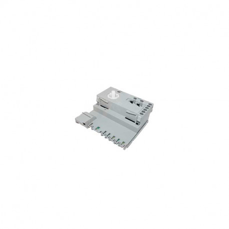 Electronique configuree edw500 111331400 pour lave-vaisselle Electrolux 97391152904303