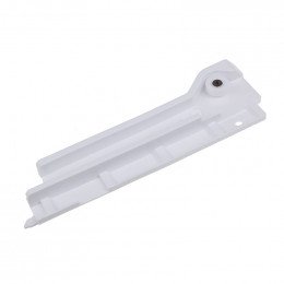 Rail inferieur droite pour refrigerateur Lg AEC72910802