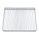 Grille pour cuisiniere four Siemens 00471883