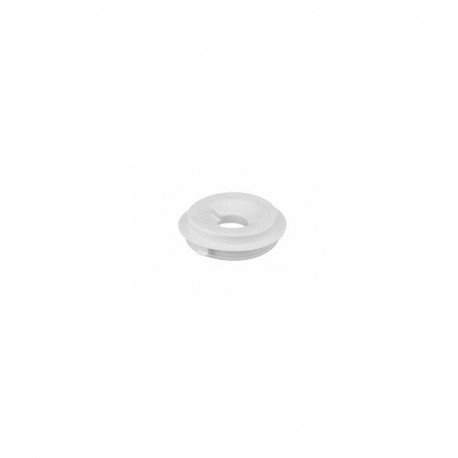 Couvercle pour robot Bosch 00085750