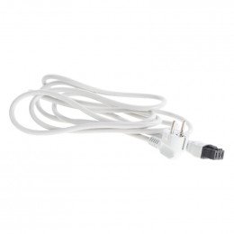 Cable de raccordement pour cuisson Bosch 00576616