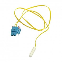 Sonde temperature px41c congelateur pour refrigerateur Samsung DA32-00011E