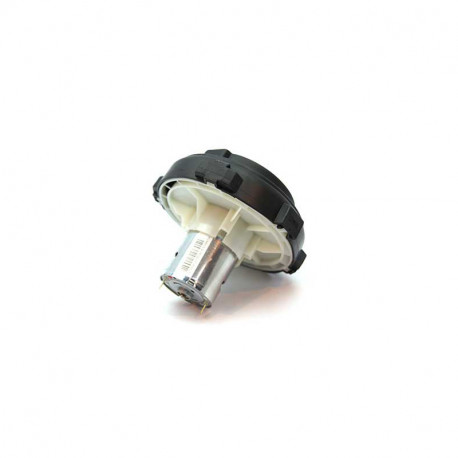 Moteur pour aspirateur ergorapido Aeg 405550363