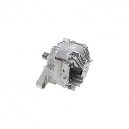 Moteur pour lave-linge Bosch 00145913