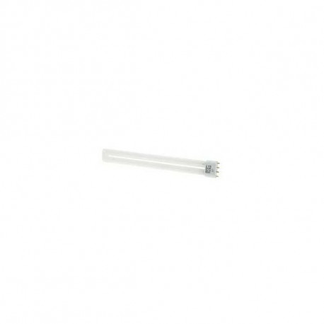 Tube fluorescent 24w pour hotte Gaggenau 00292103