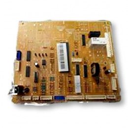 Module electronique pour refrigerateur Samsung DA92-00239B